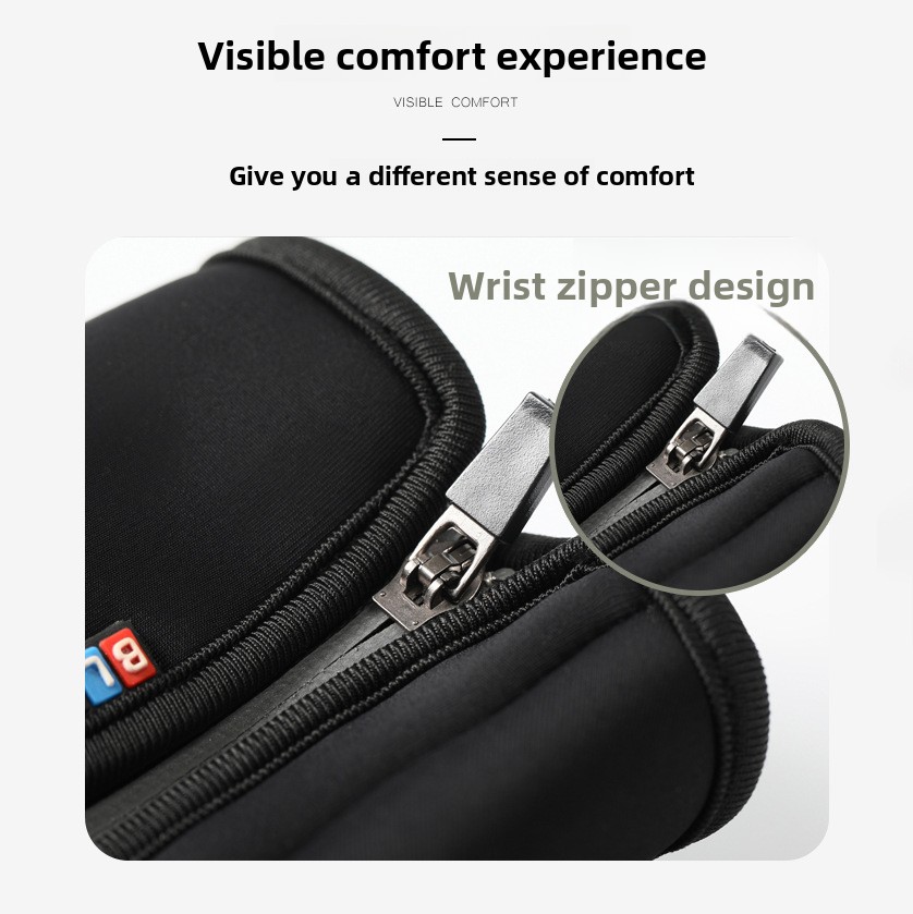 ถุงมืออุ่นด้วย USB สำหรับเล่นส - Heated Gloves Electric บทวิจารณ์และราคา