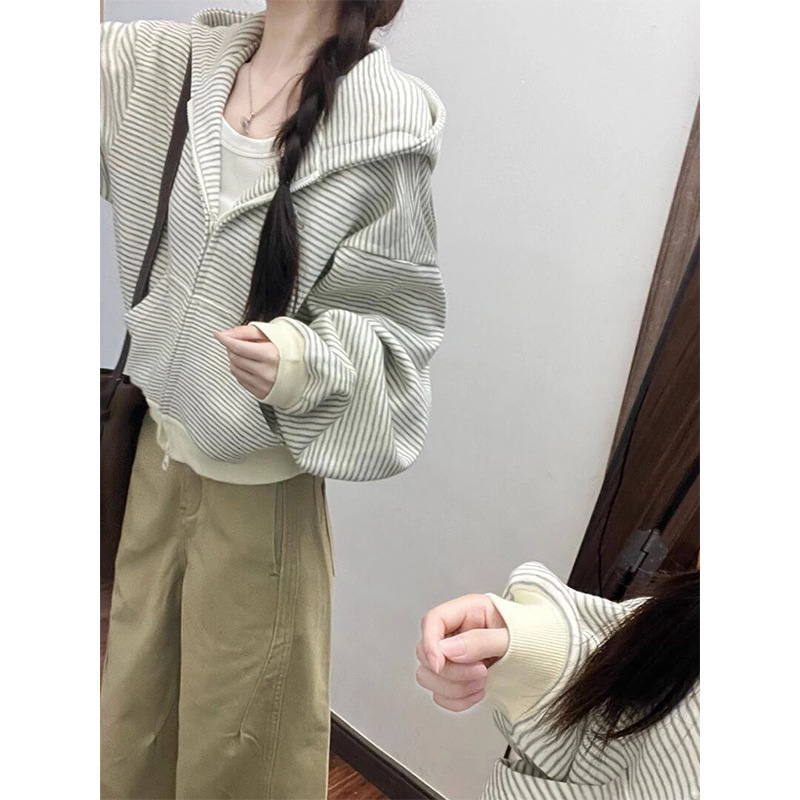 เสื้อผ้าผู้หญิงฤดูใบไม้ร่วงและ - Winter Clothing Drawing บทวิจารณ์และราคา