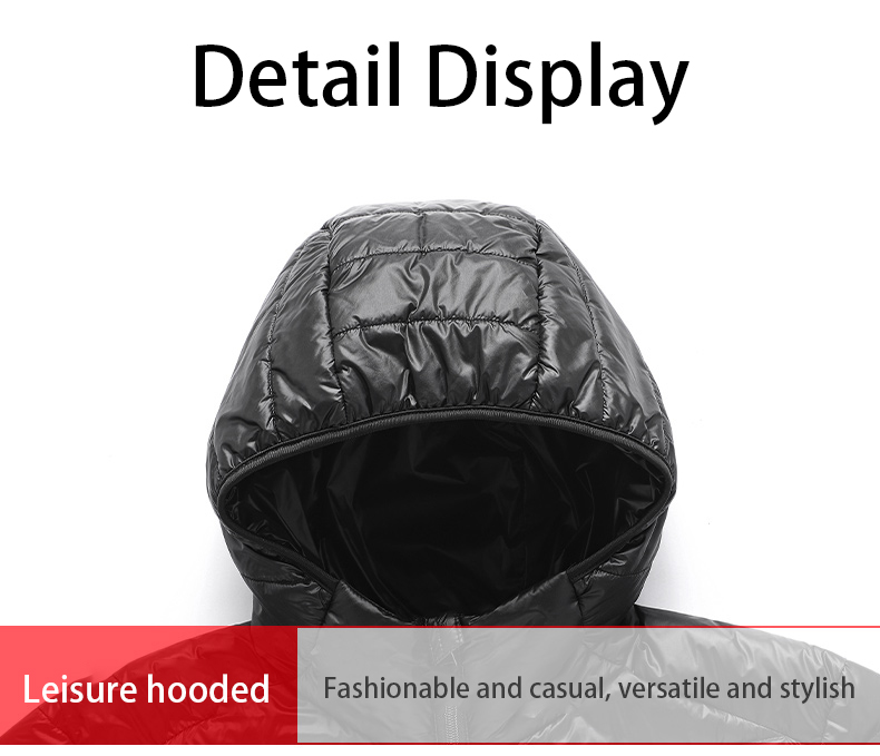 Naturehike ฤดูใบไม้ร่วงฤดูหนาว - Winter Clothing Hiking บทวิจารณ์และราคา