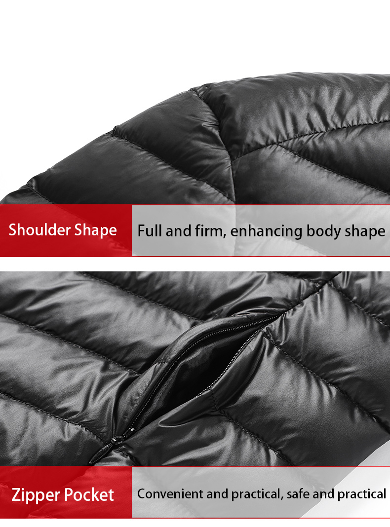 Naturehike ฤดูใบไม้ร่วงฤดูหนาว - Winter Clothing Hiking บทวิจารณ์และราคา