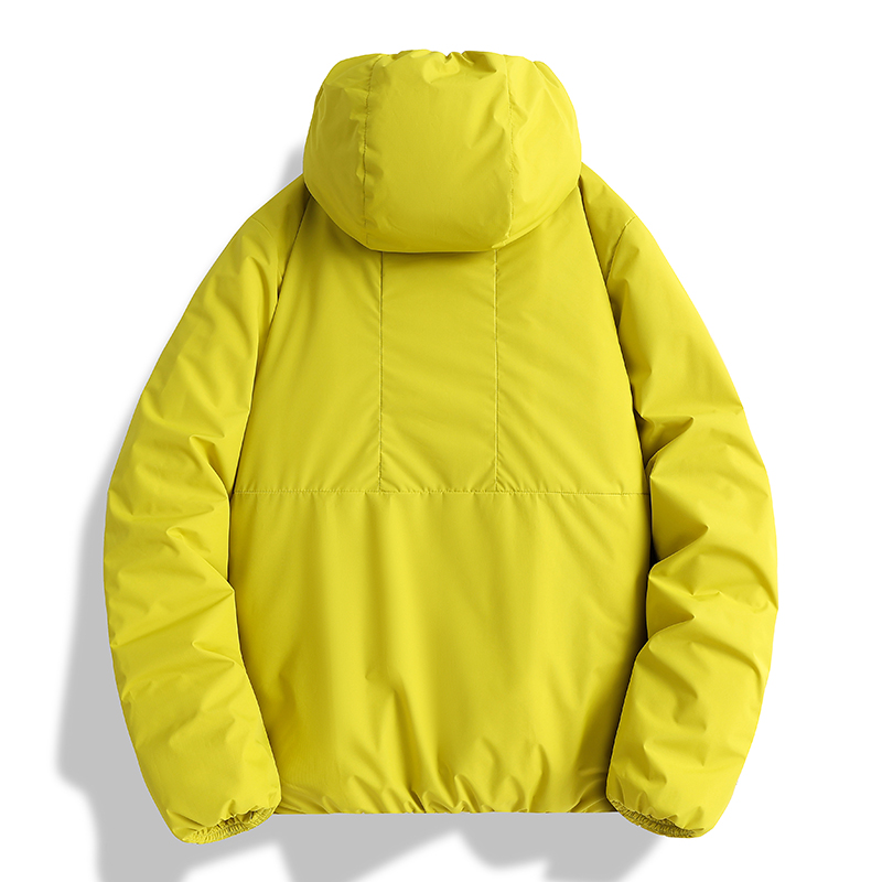 เสื้อแจ็คเก็ตกันหนาวสำหรับฤดูใ - Winter Clothing Hiking บทวิจารณ์และราคา
