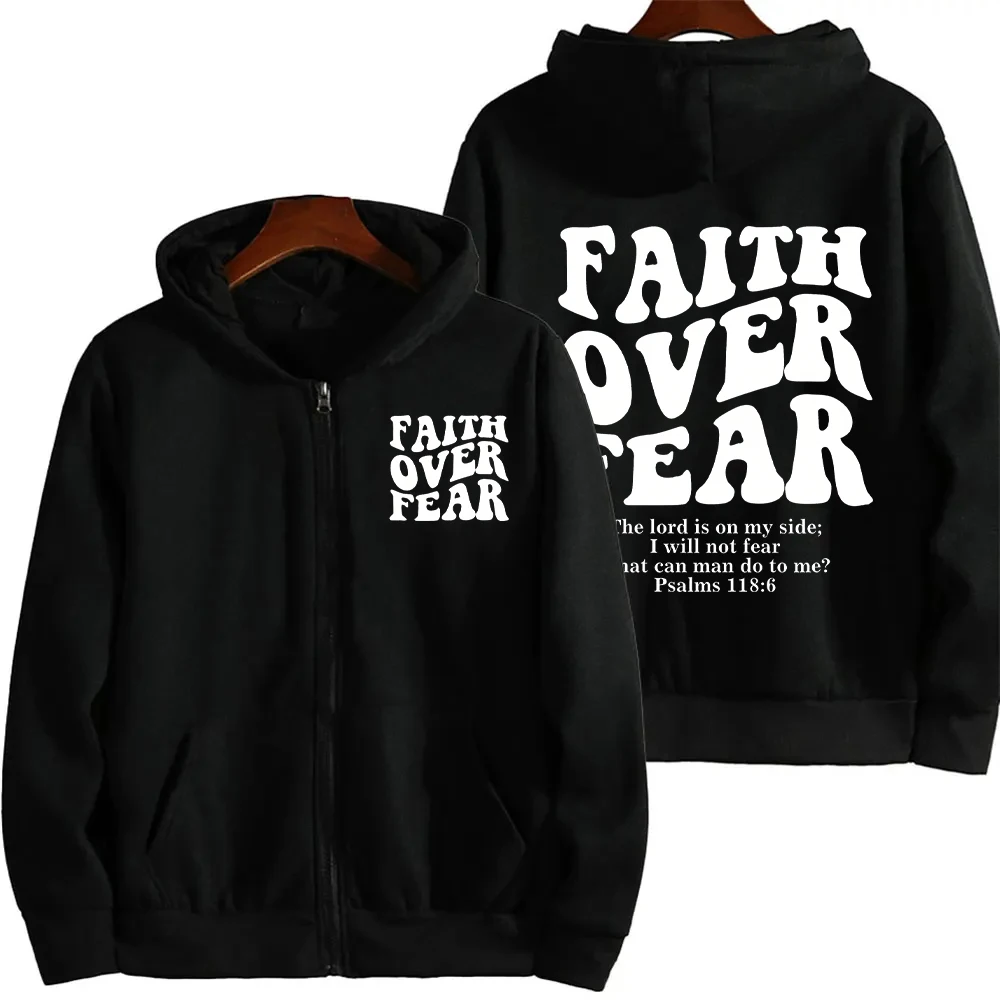 เสื้อฮู้ดซิปผู้หญิงคริสเตียน F - Winter Clothing For Women บทวิจารณ์และราคา