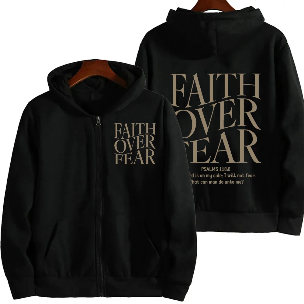 เสื้อฮู้ดซิปผู้หญิงคริสเตียน F - Winter Clothing For Women บทวิจารณ์และราคา