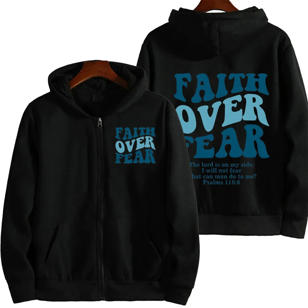 เสื้อฮู้ดซิปผู้หญิงคริสเตียน F - Winter Clothing For Women บทวิจารณ์และราคา